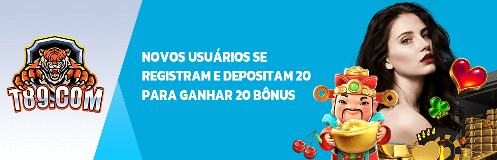 jogos de apostas